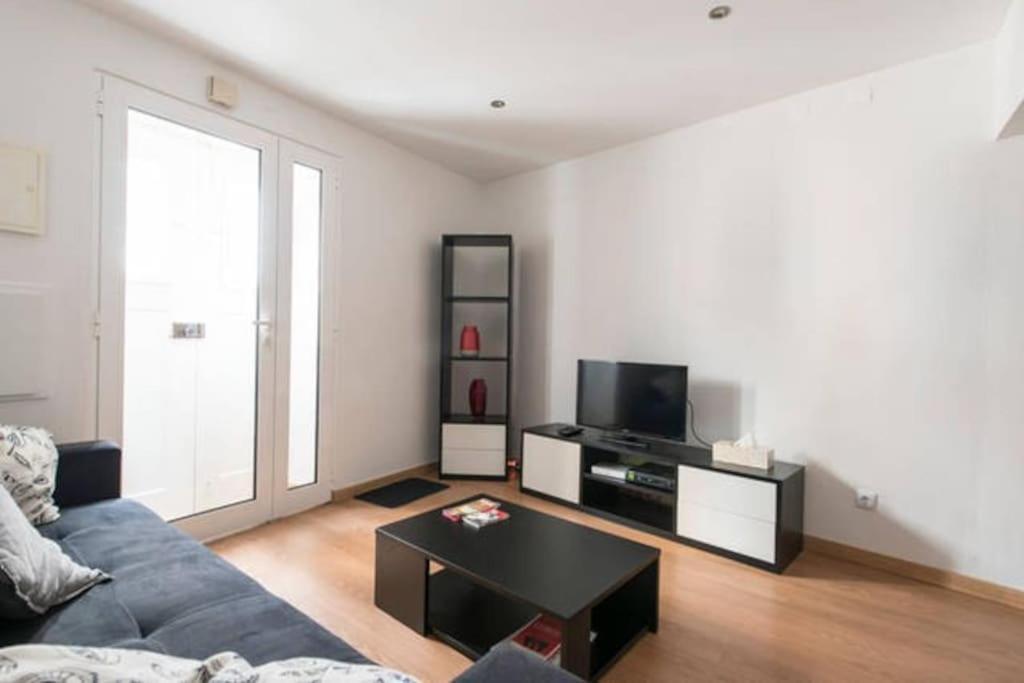 Home Lisbon 2 Kültér fotó